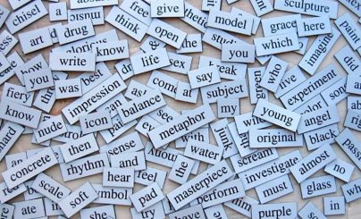 Мнемоническая Seed-фраза