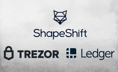 Рейтинг аппаратных кошельков