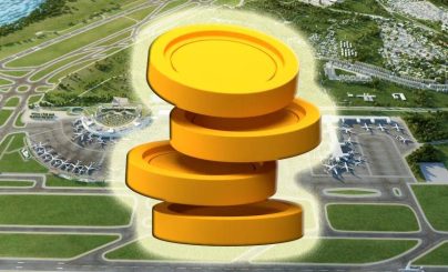 Токенизация