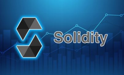 Смарт-контракты