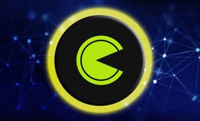 Пак файнанс