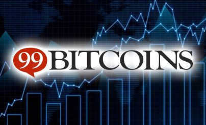 Криптовалюта в России