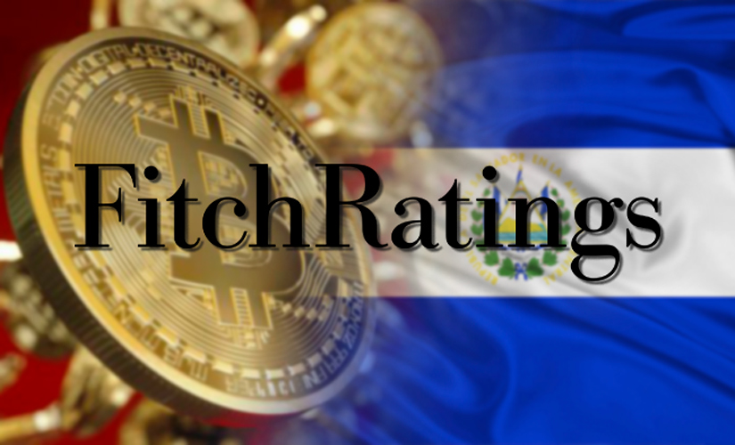 Fitch Rating