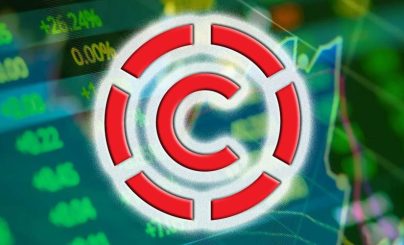 Криптоваэли