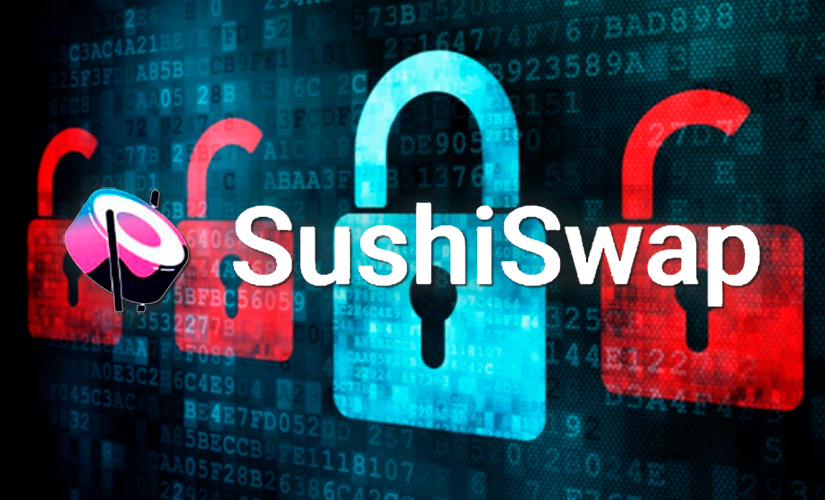 SushiSwap