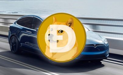 Dogecoin