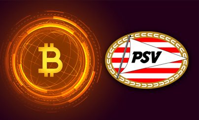 Футбольный клуб ПСВ Эйндховен