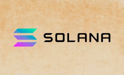 Solana