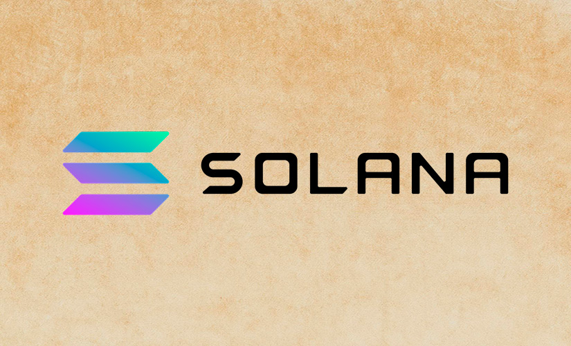 Solana