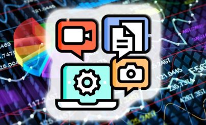 Цифровые активы