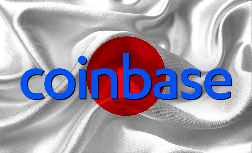 Coinbase