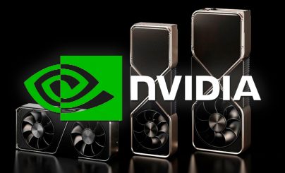 Доход nvidia