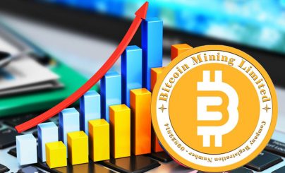 Прибыль BIT Mining Limited