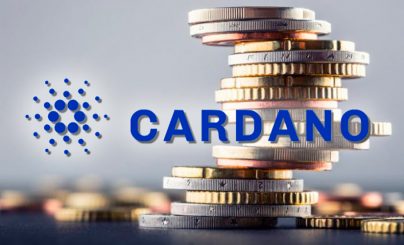 Cardano