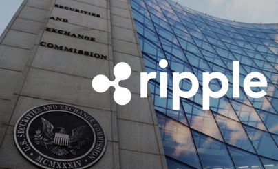 Комиссия SEC