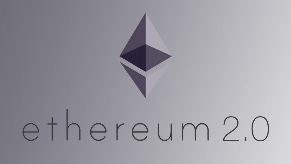 Ethereum 2.0