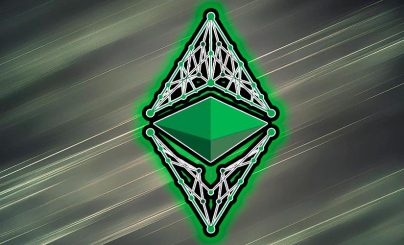 ETH