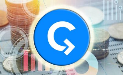 Крипторанк