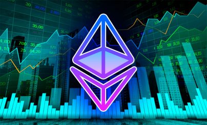 Криптовалюты