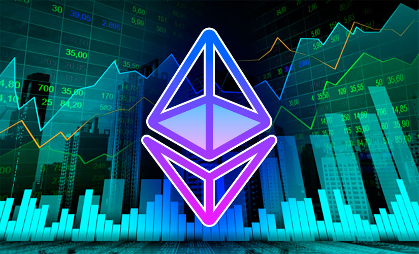 Криптовалюты