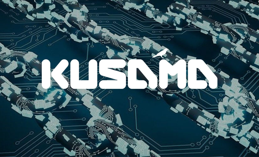 Сеть Kusama