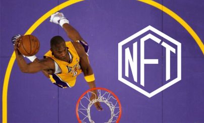 Неопубликованные фотографии Коби Брайанта