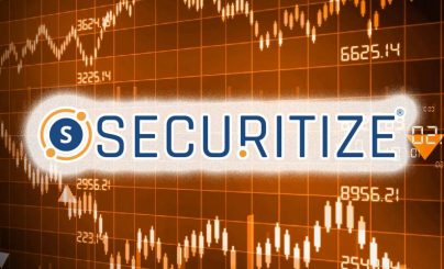 Секьютирайз