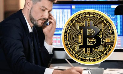 Финансовые аналитики