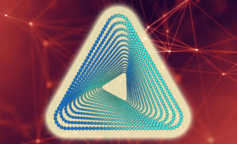 Мэп протокол