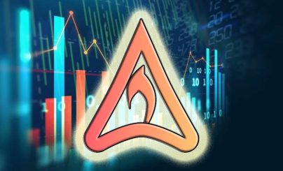 Платформа арч