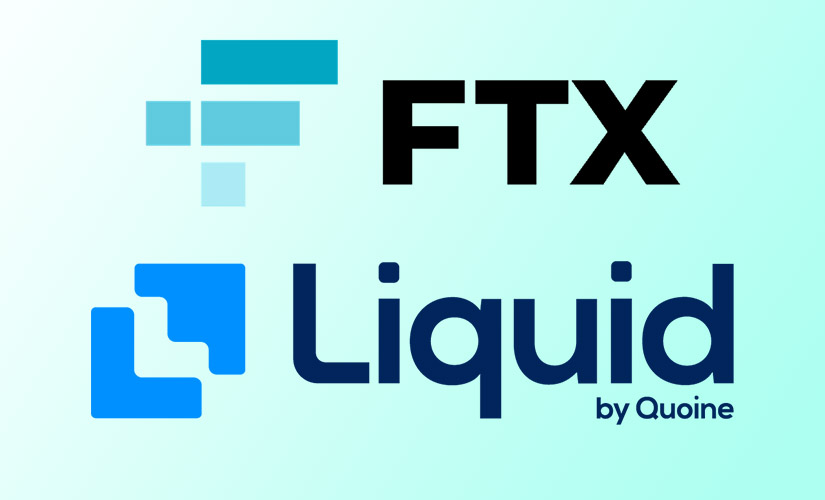 Криптобиржа FTX