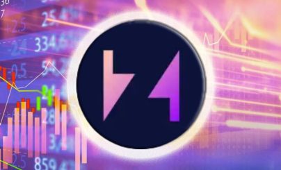 Зета Маркетс