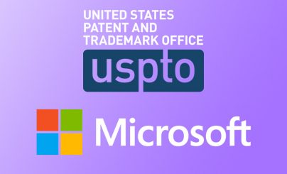 Компания Microsoft