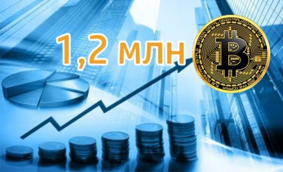 Инвестиционные фонды и международные компании