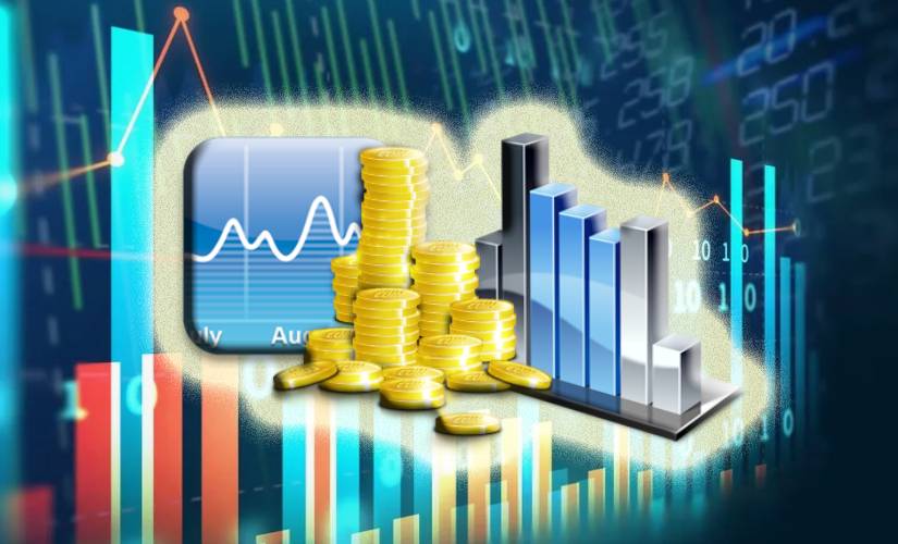 Инвестиции