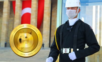 Турецкая прокуратура