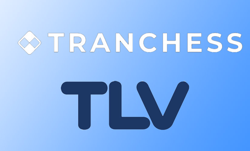 DeFi-протокол Tranchess