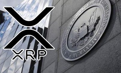 Ripple и Комиссия SEC