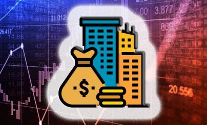 Инвестиции