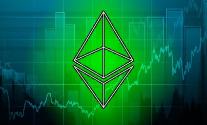 ETH