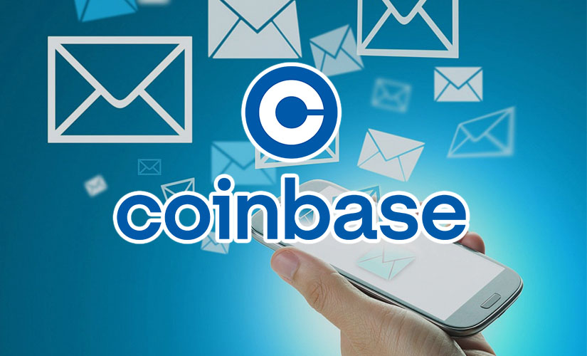 Coinbase