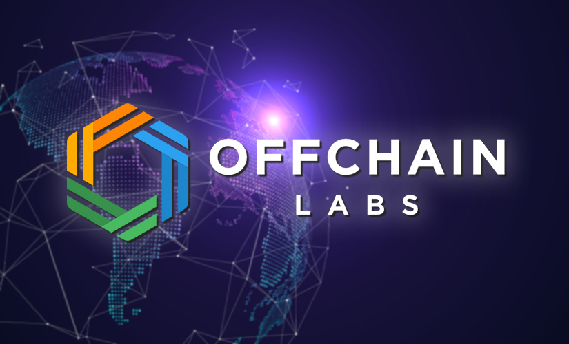 Offchain Labs