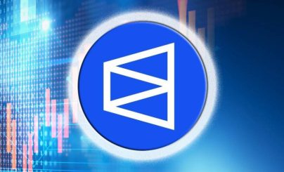 Полимаркет