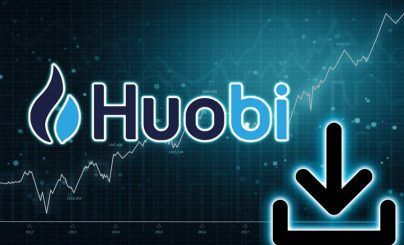 Huobi