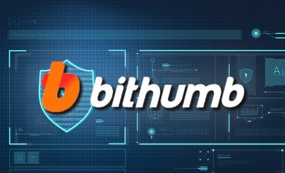 Bithumb