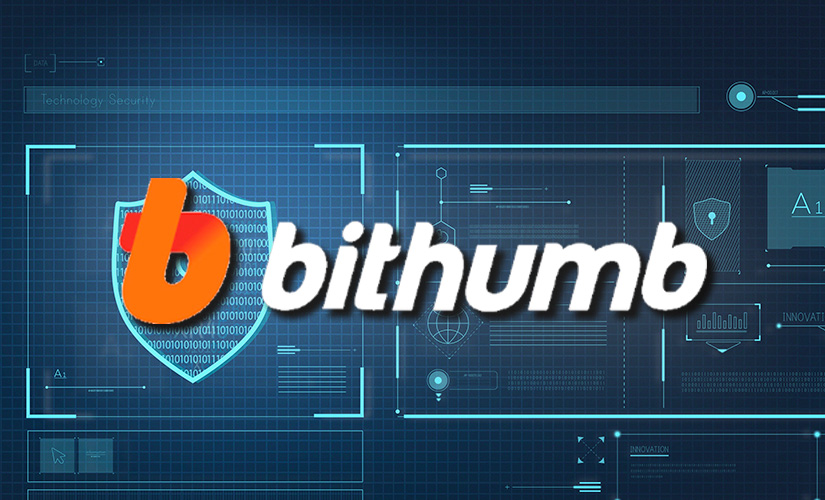 Bithumb
