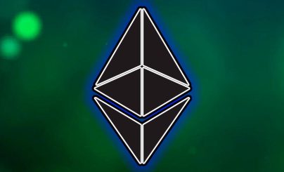 ETH
