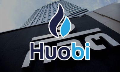 Тайская Комиссия по ценным бумагам и биржам