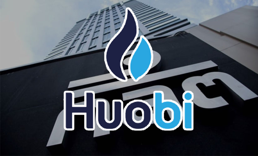 Тайская Комиссия по ценным бумагам и биржам