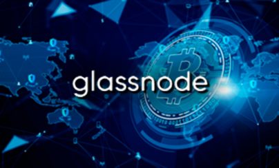 Glassnode